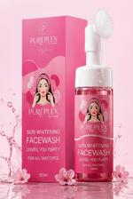 Pureplex facewash by shanzey