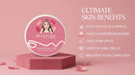 Skin Repairing Cream