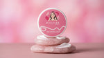 Skin Repairing Cream