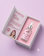 Skin Whitening Serum - Pre Booking